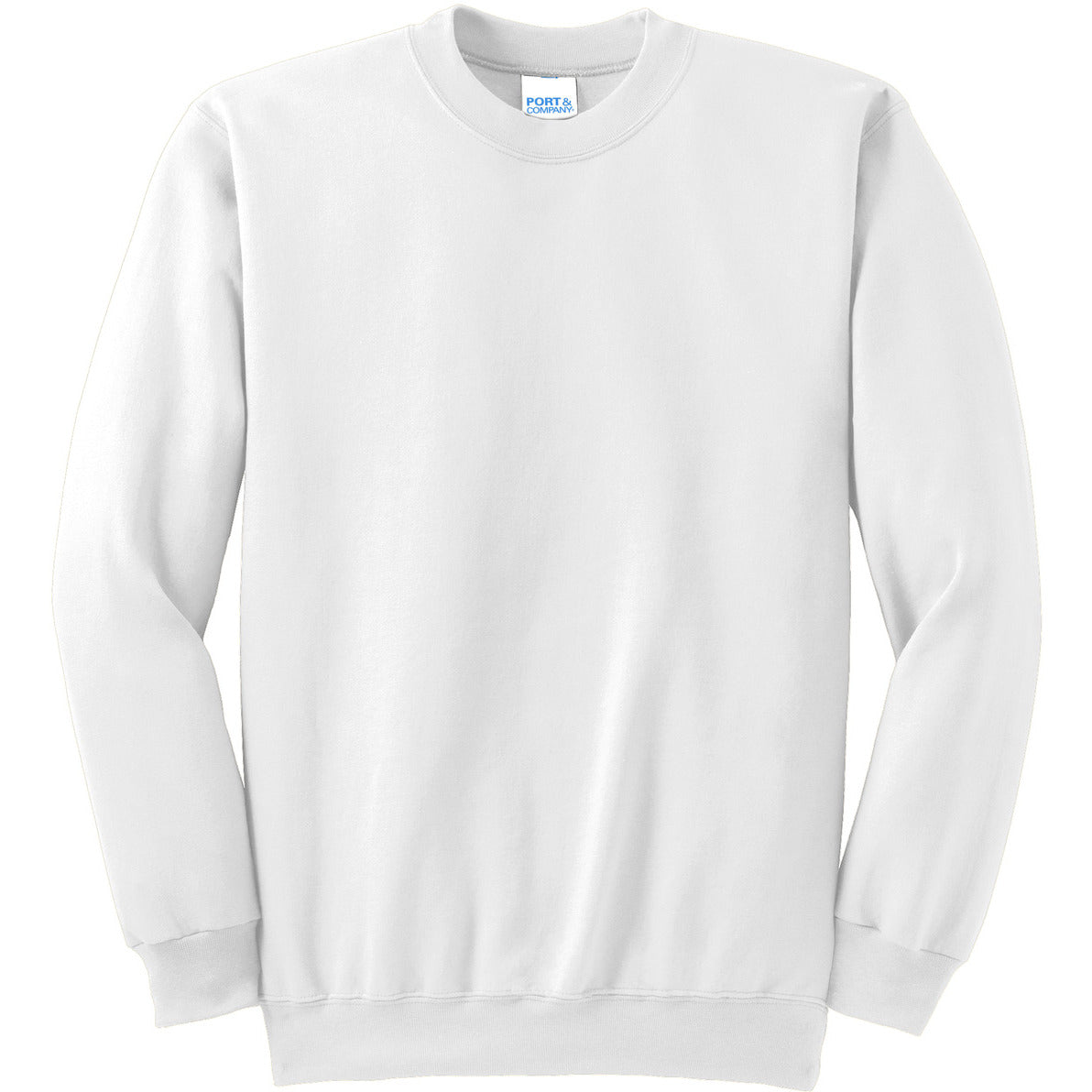 PC90-White