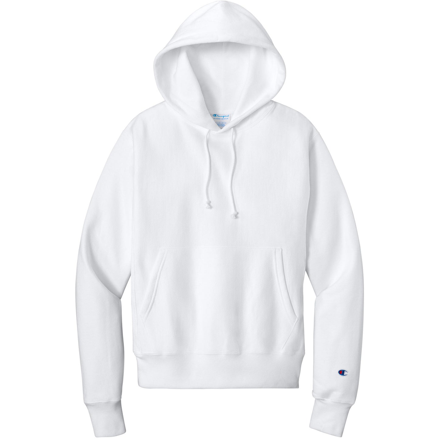 S101-White