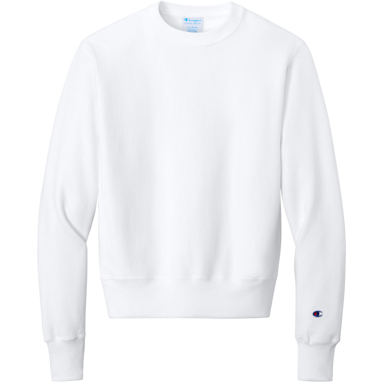 S149-White