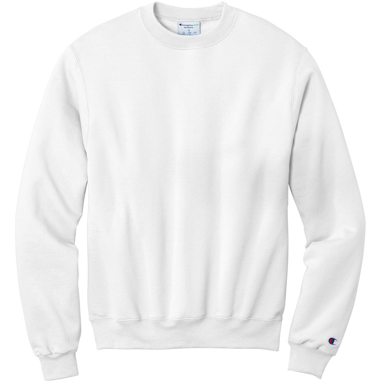 S6000-White