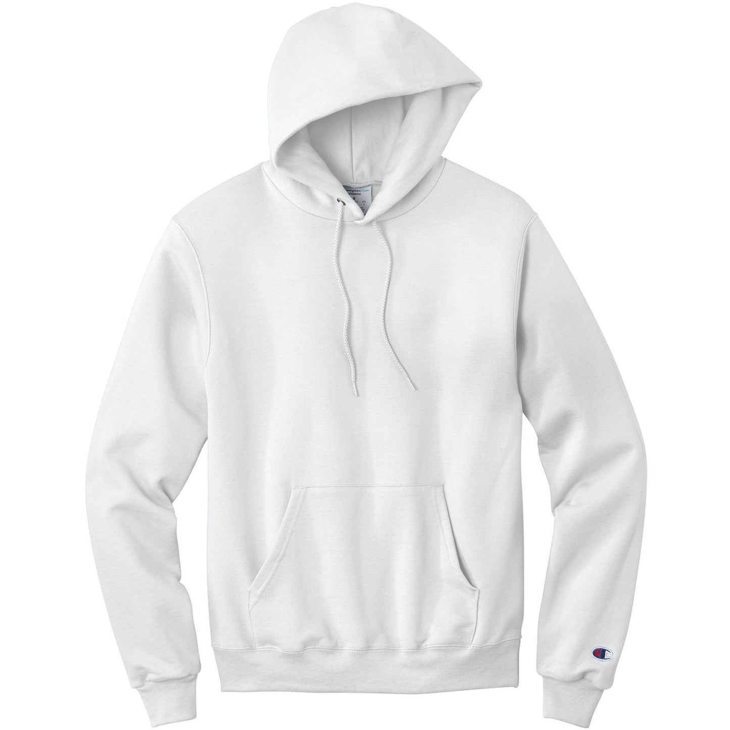 S700-White