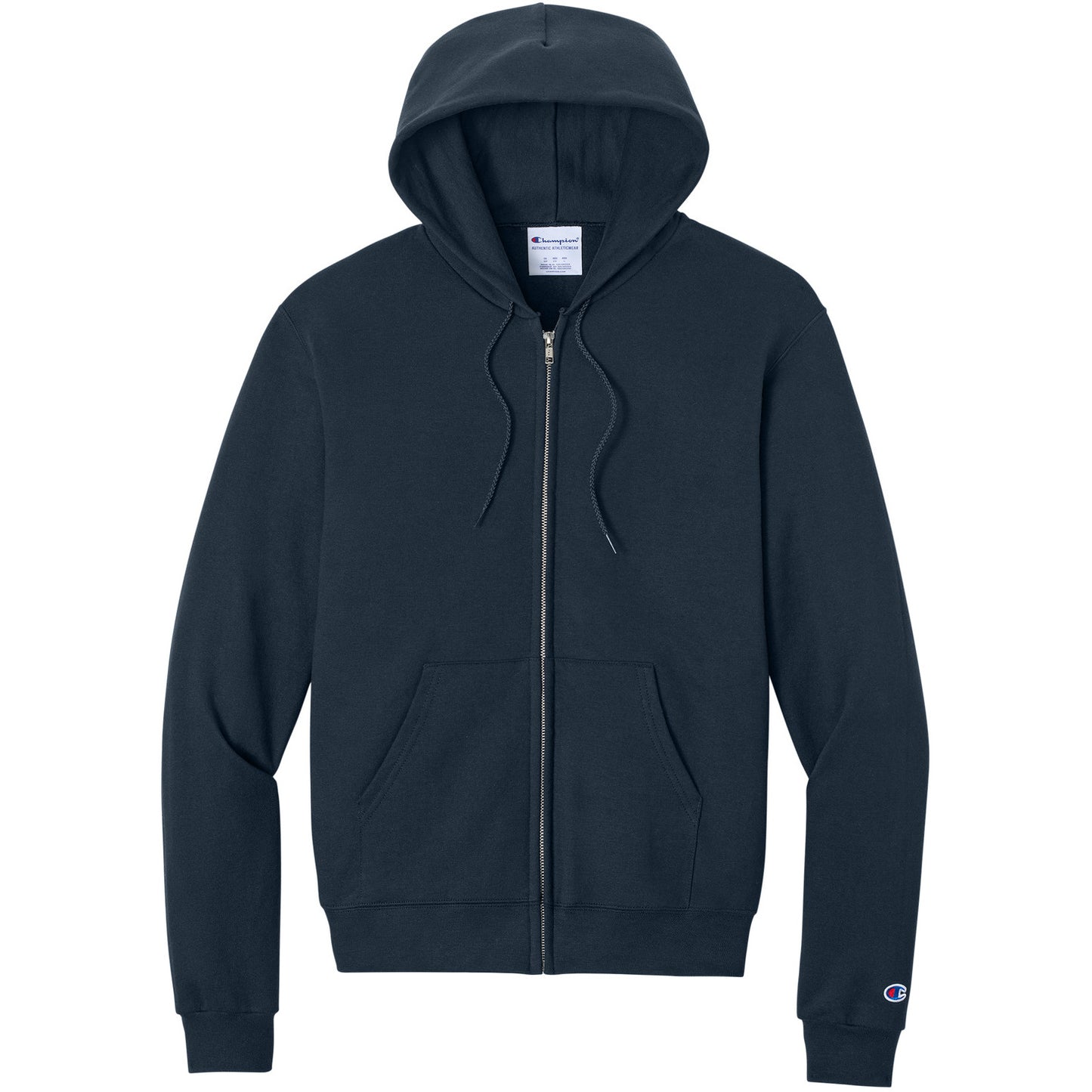 S800-Navy