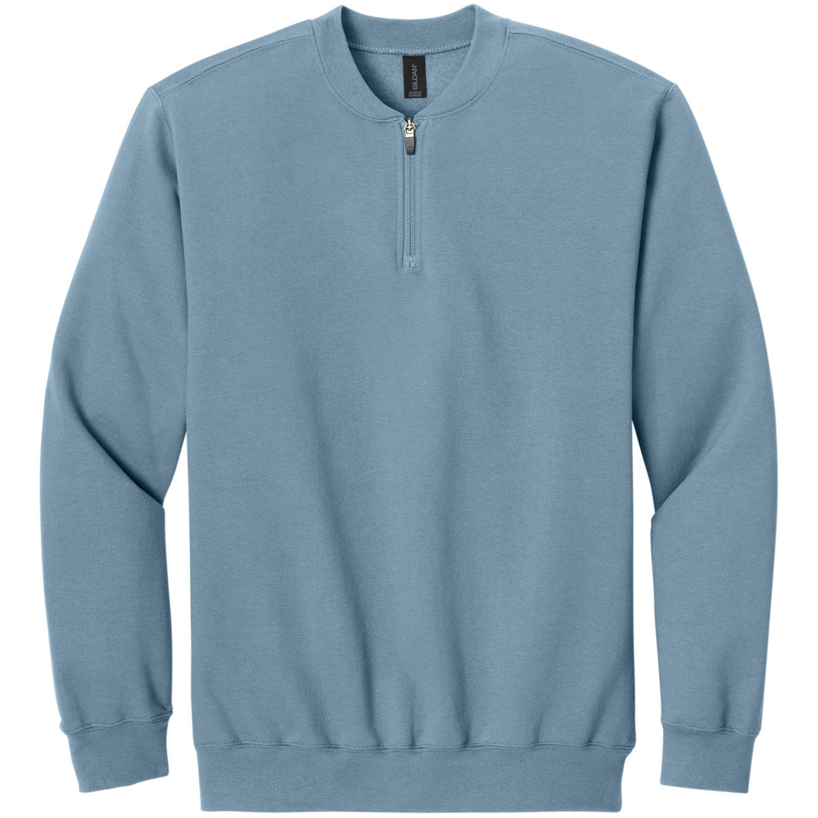 SF008-Stone Blue