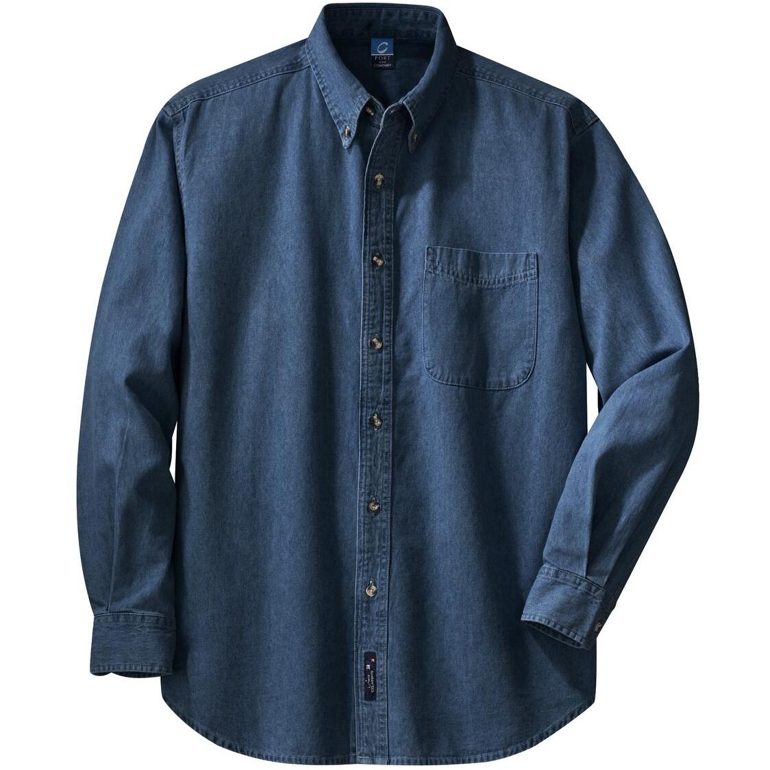 SP10-Ink Blue