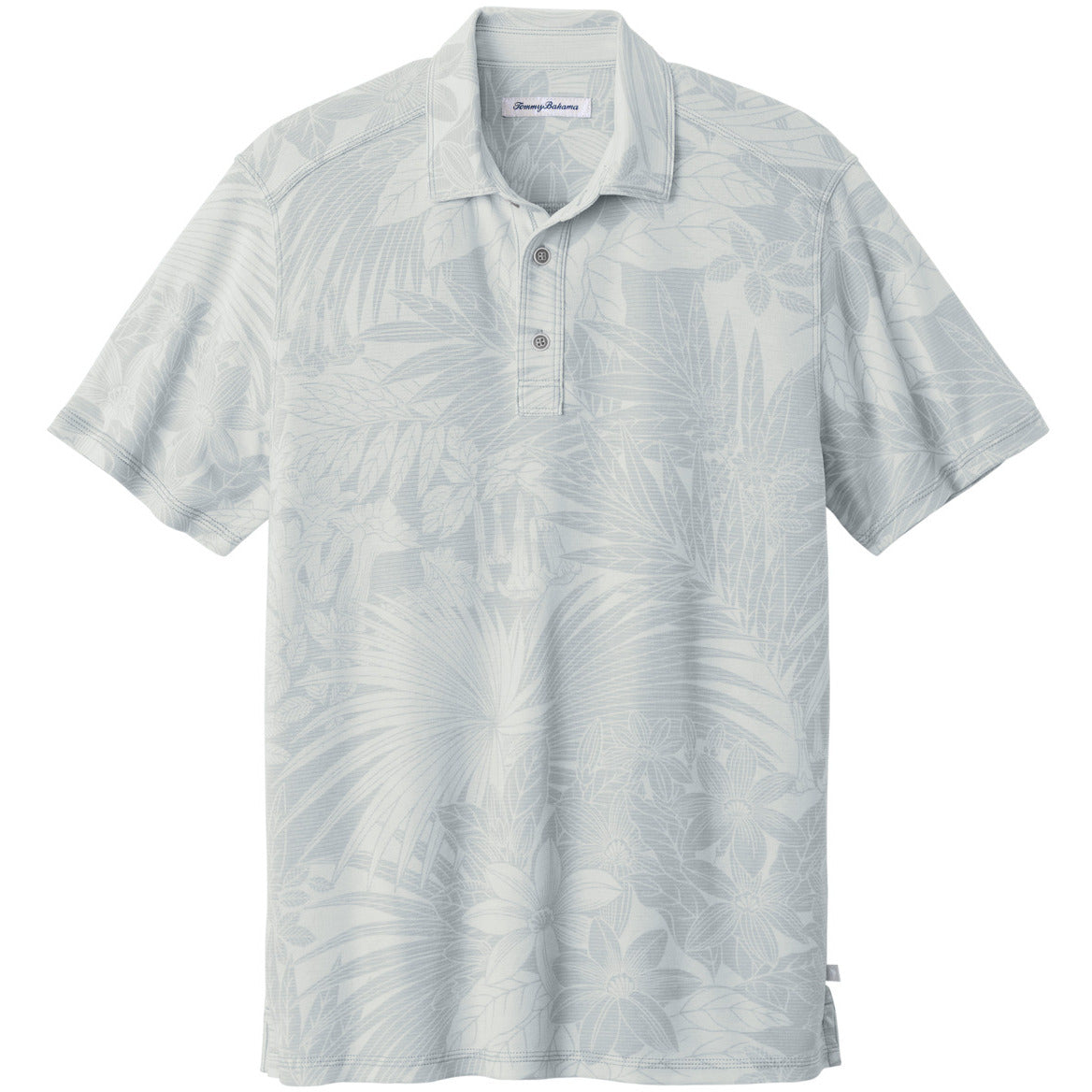 ST227544TB-Zinc Grey