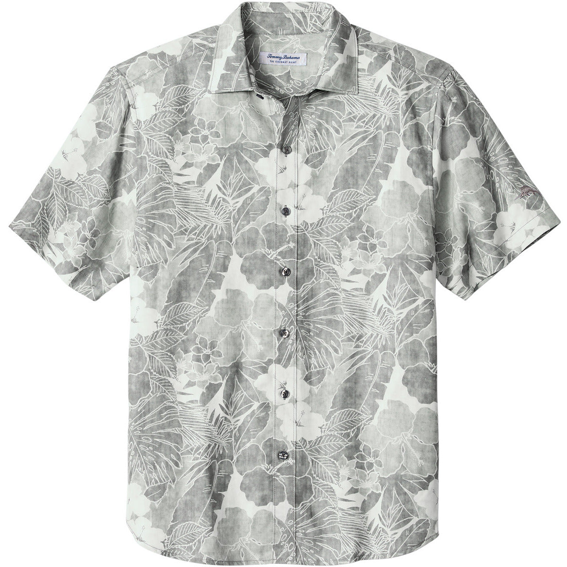 ST325929TB-Light Grey