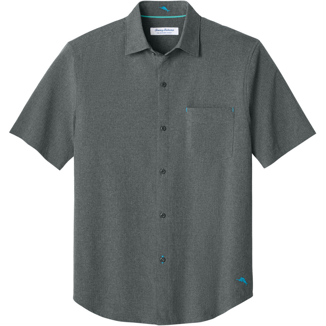 ST326815TB-Coal