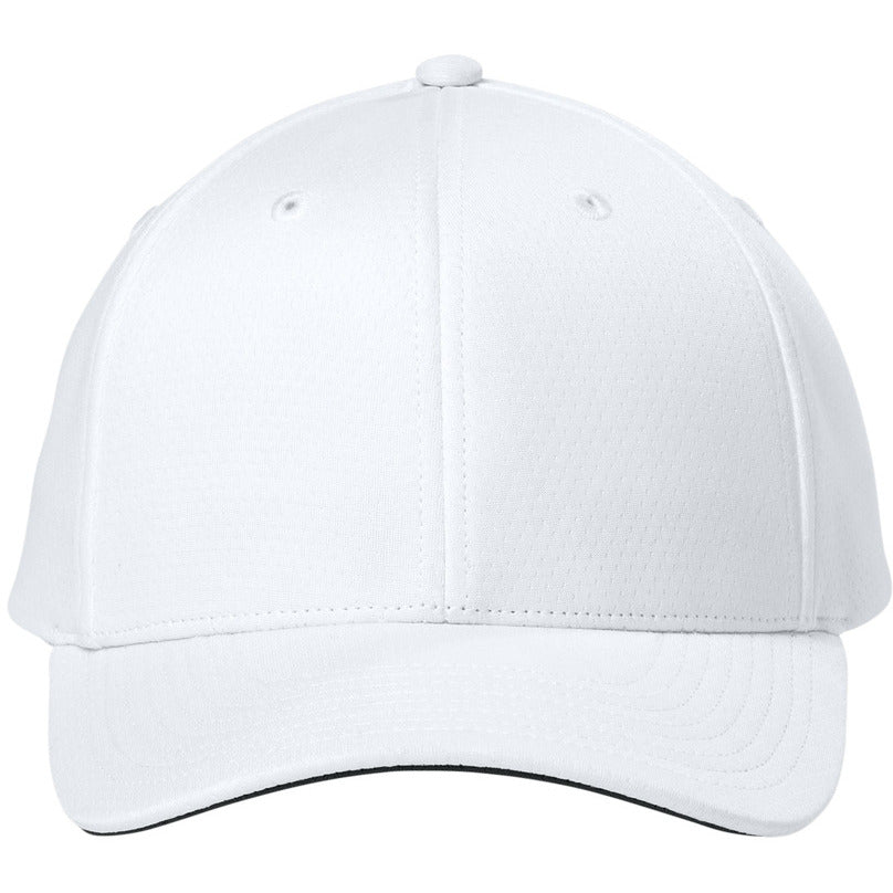 STC71-White