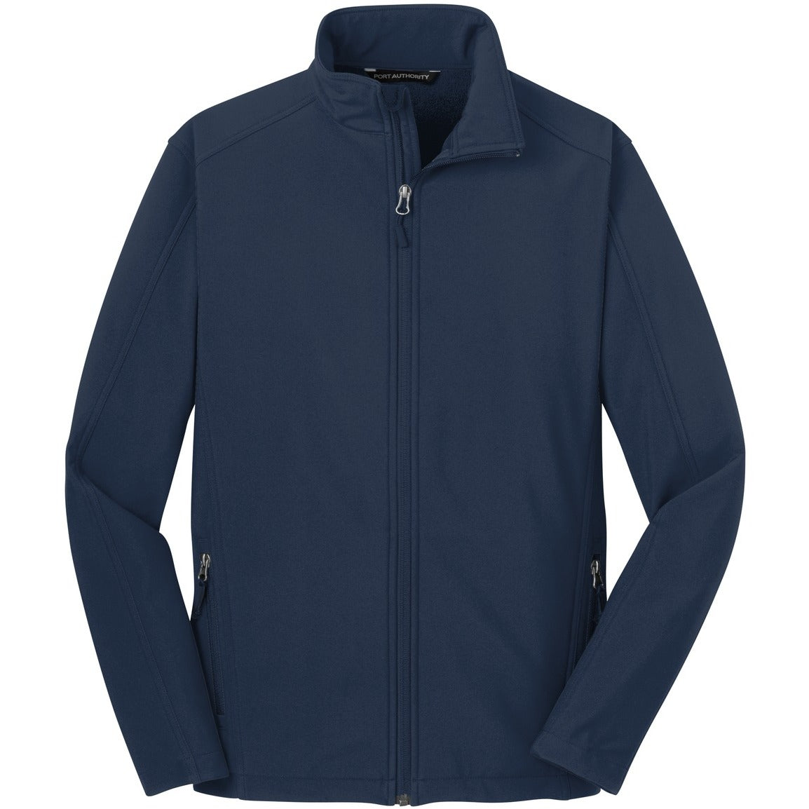 TLJ317-Dress Blue Navy