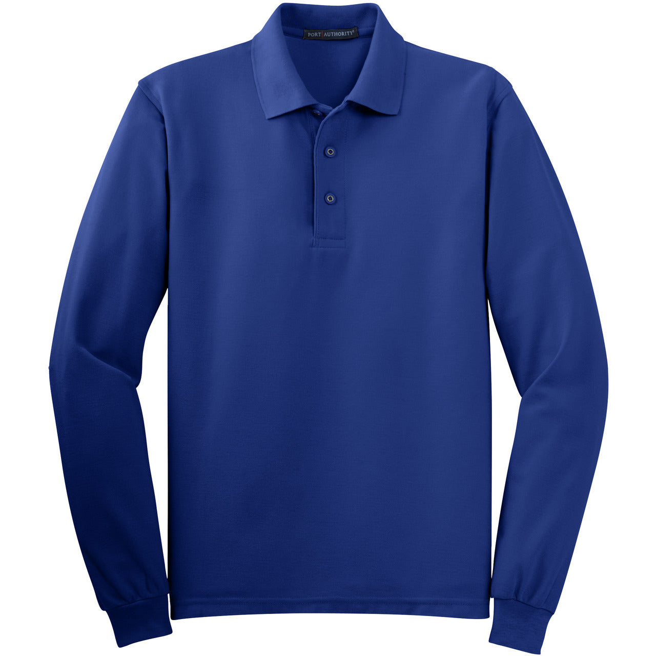 TLK500LS-Royal