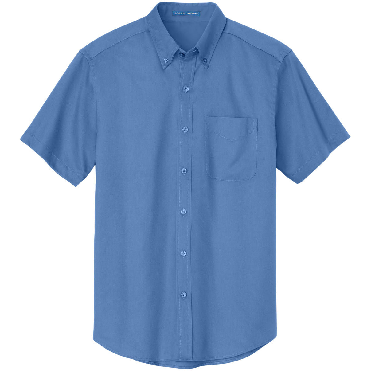 TLS508-Ultramarine Blue