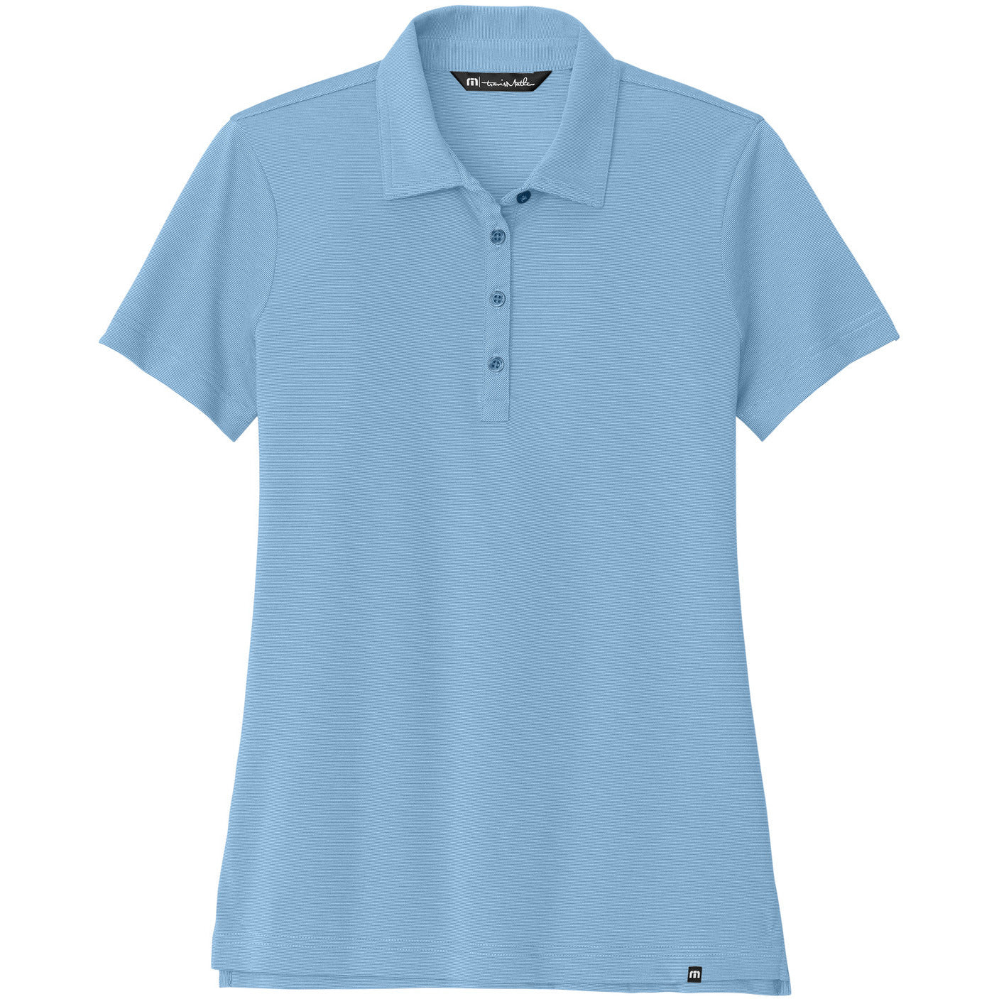 TM1LD005-Strong Blue Heather