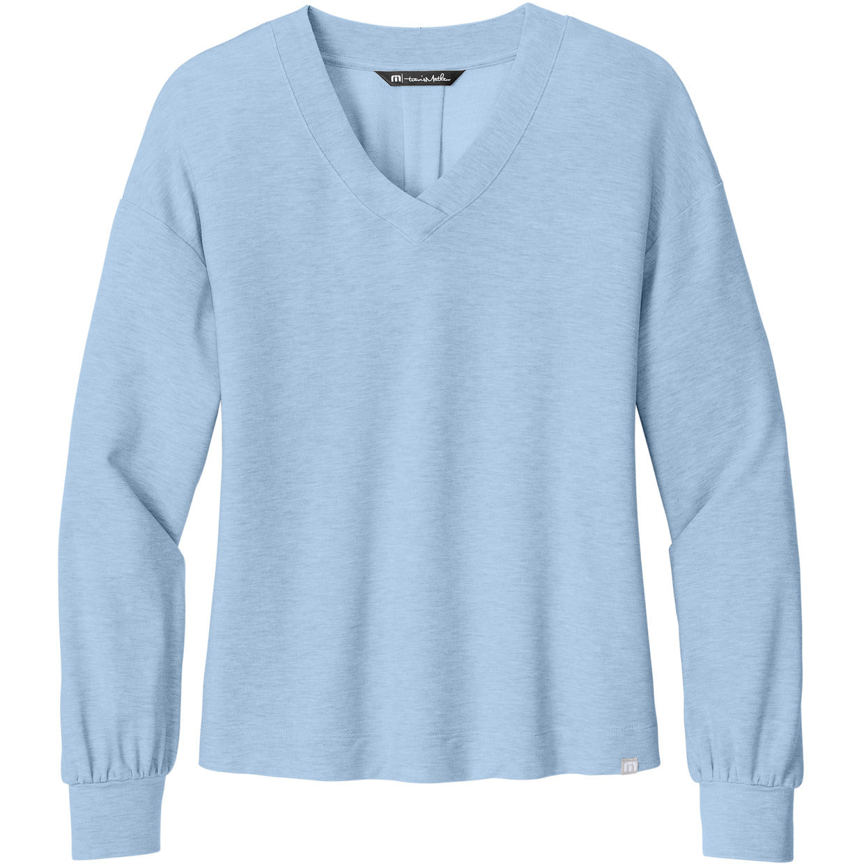 TM1LD009-Kentucky Blue Heather