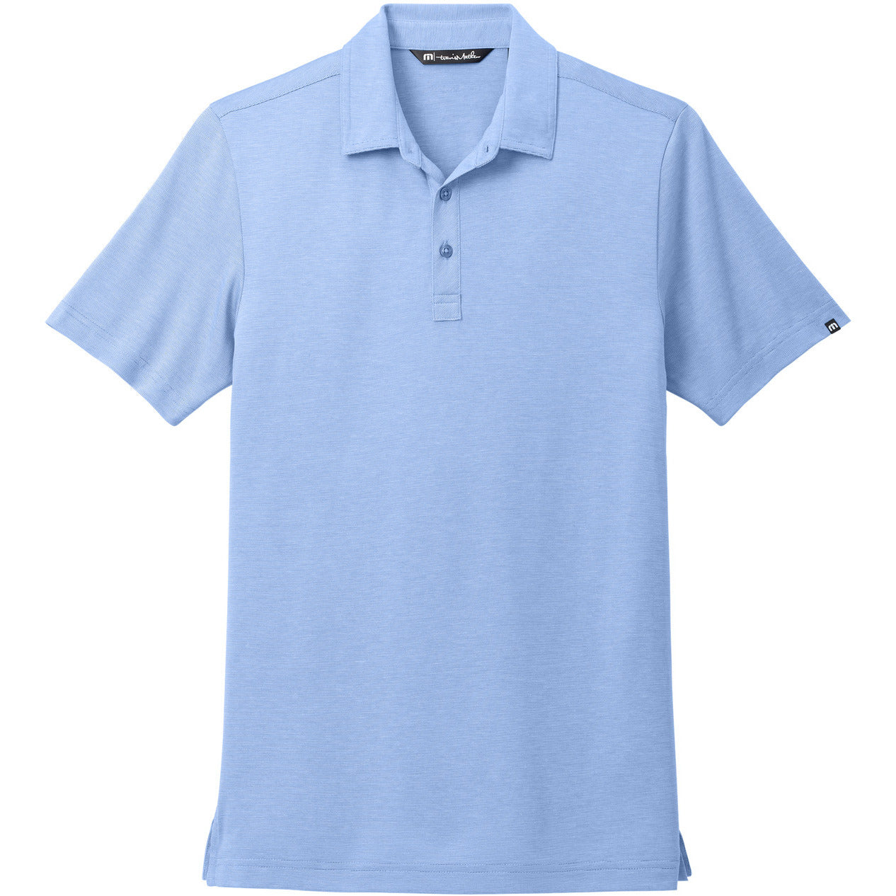 TM1MAA369-Strong Blue Heather
