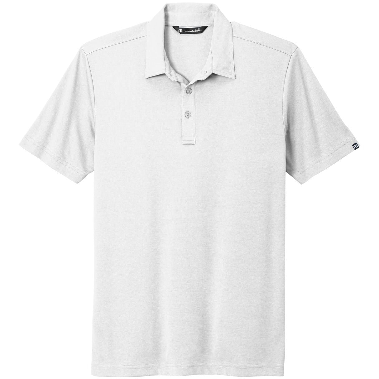 TM1MU411-White