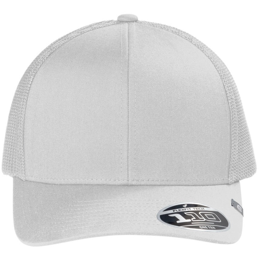 TM1MU423-White