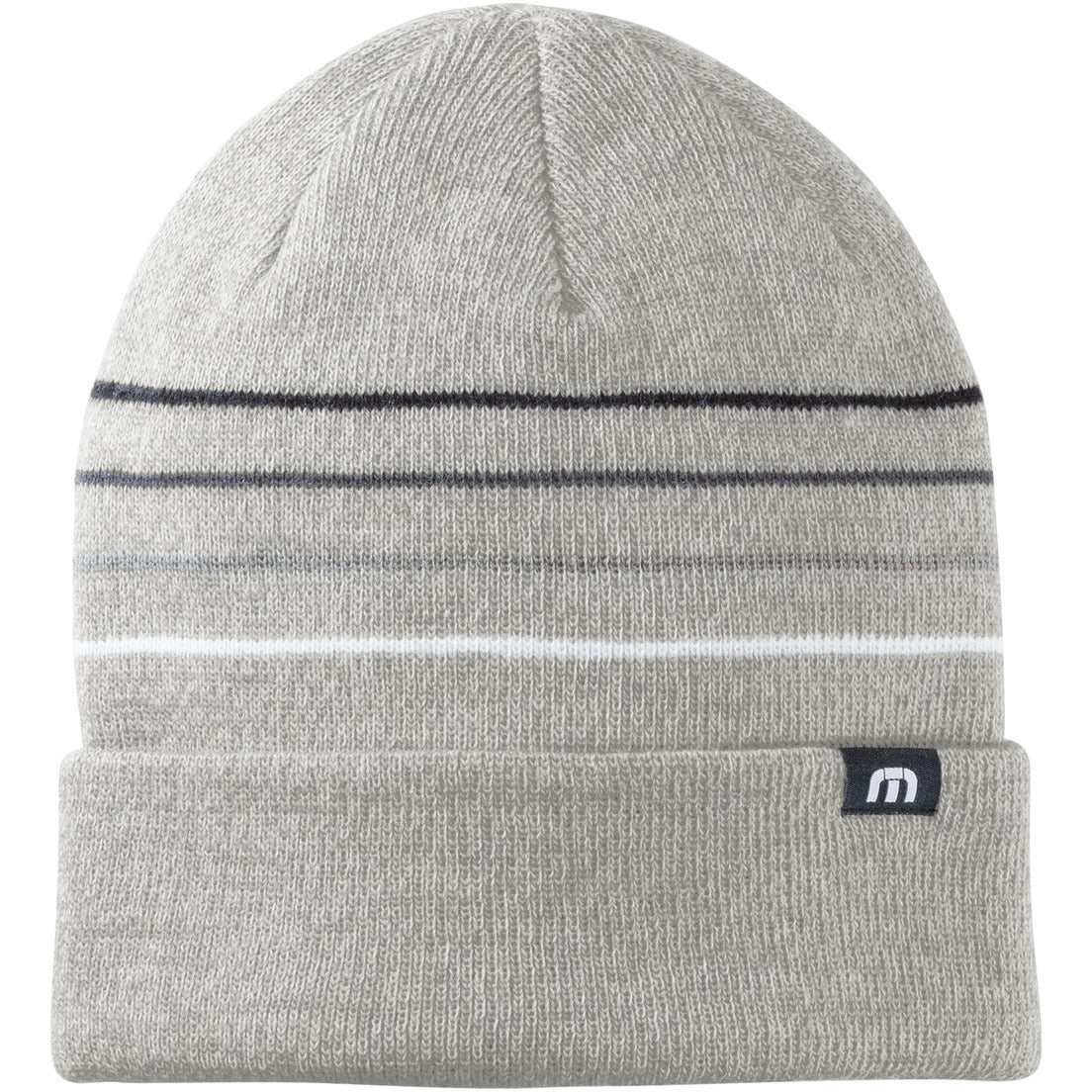 TM1MY393-Light Grey Heather