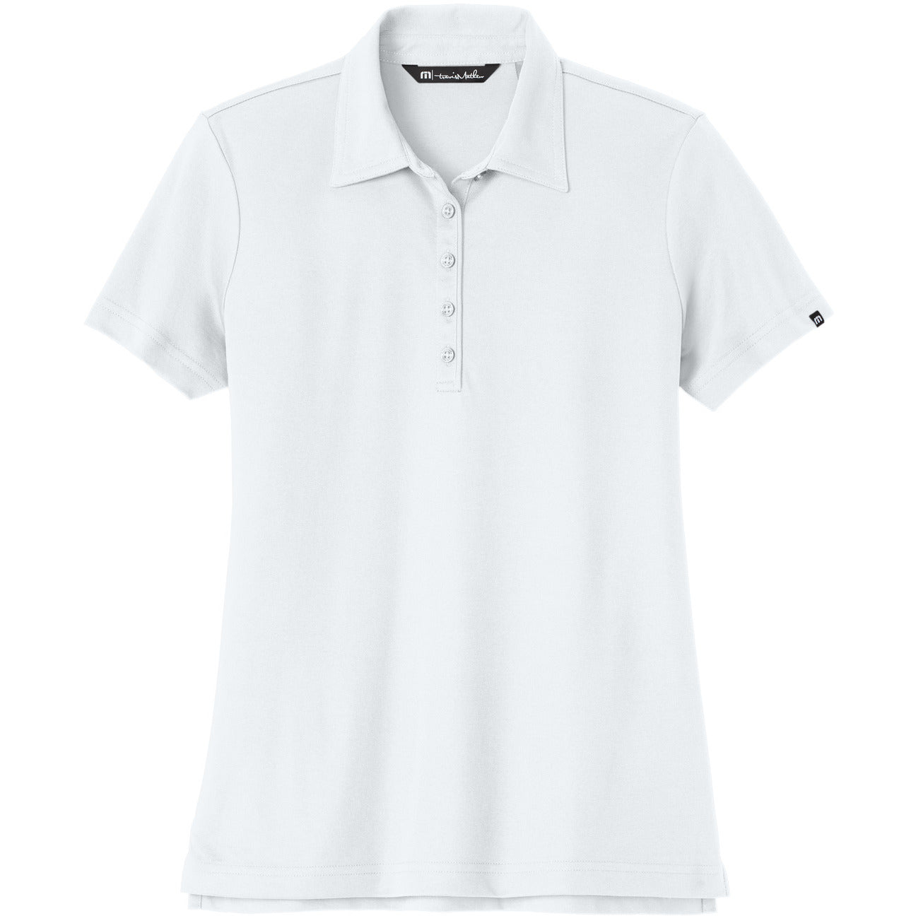 TM1WW001-White