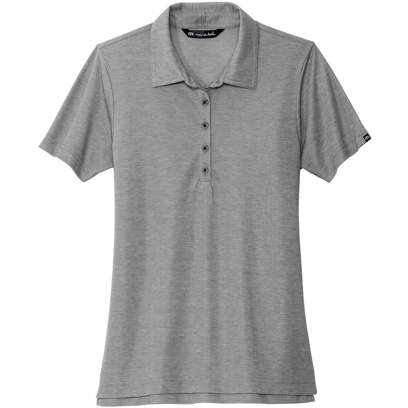TM1WW002-Quiet Shade Grey Heather
