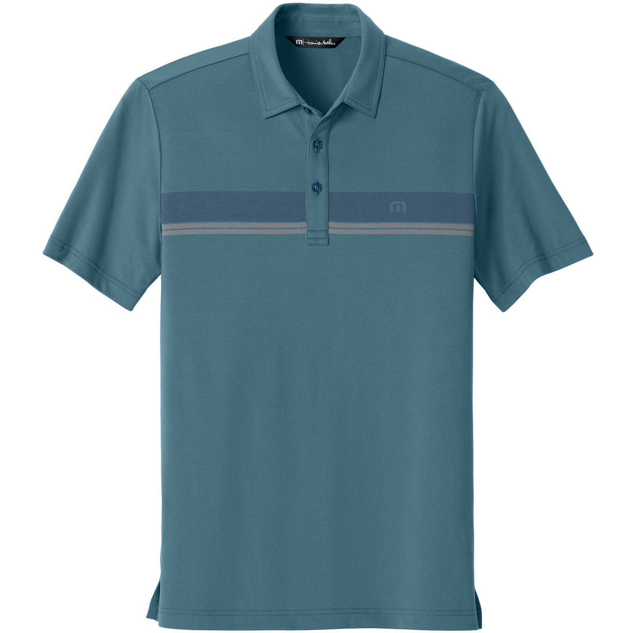 TMA41462-Stellar Blue