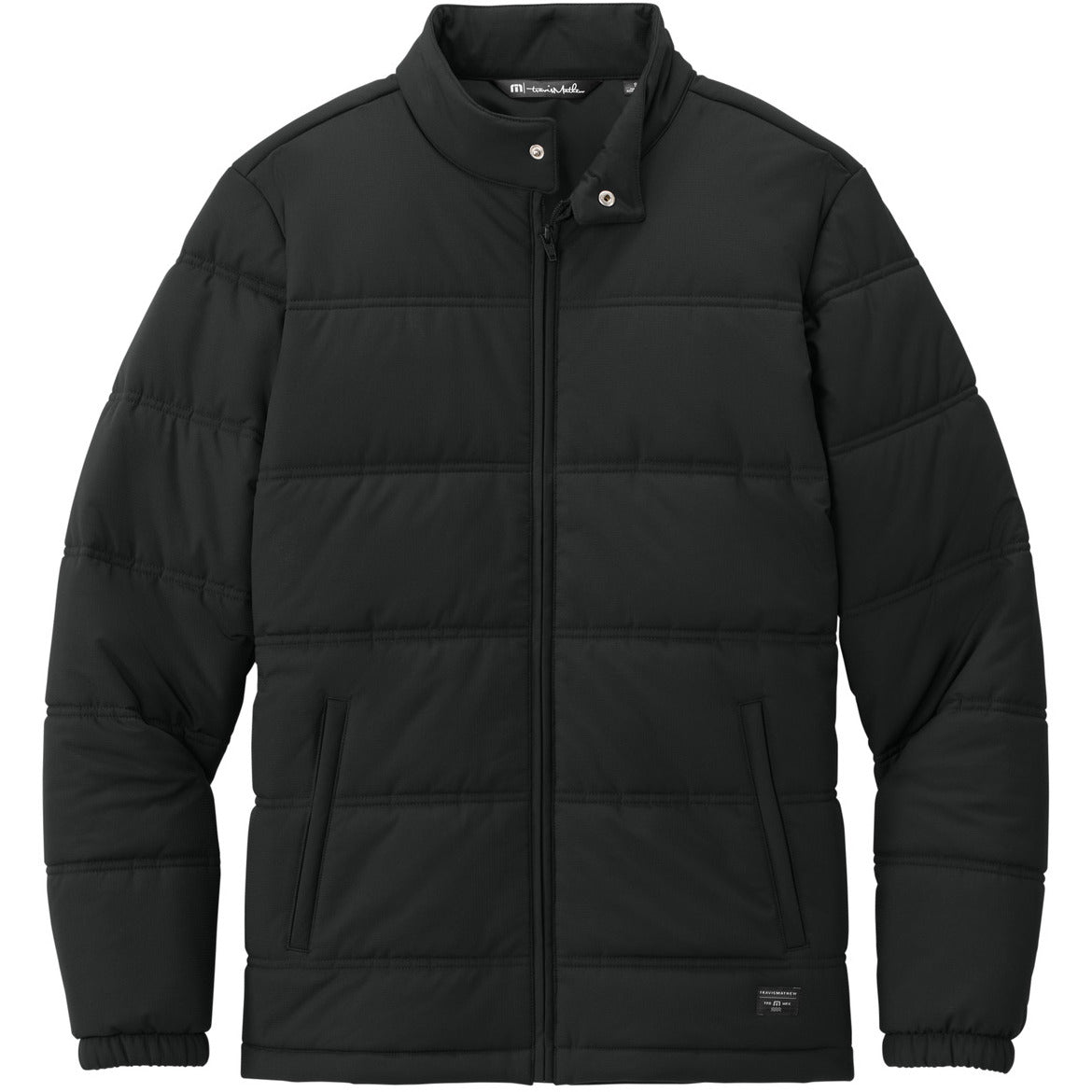 TMA41480-Black