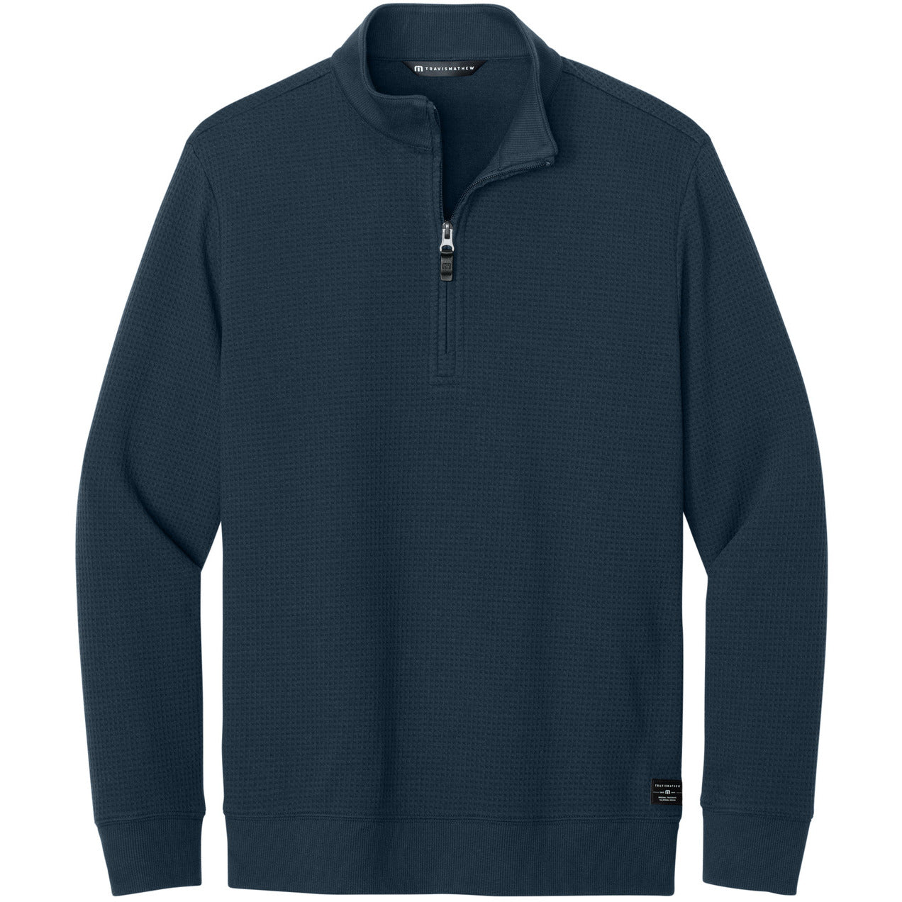 TMA46418-TotalEcl