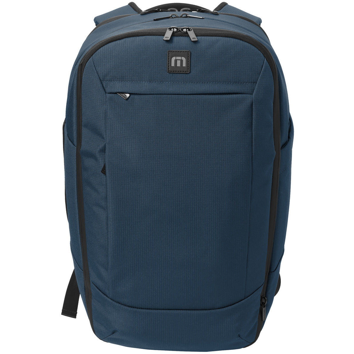 TMB107-Navy