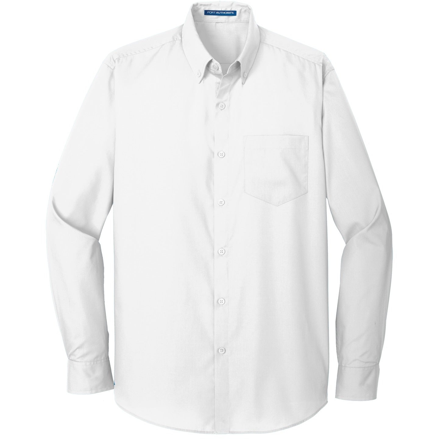 TW100-White