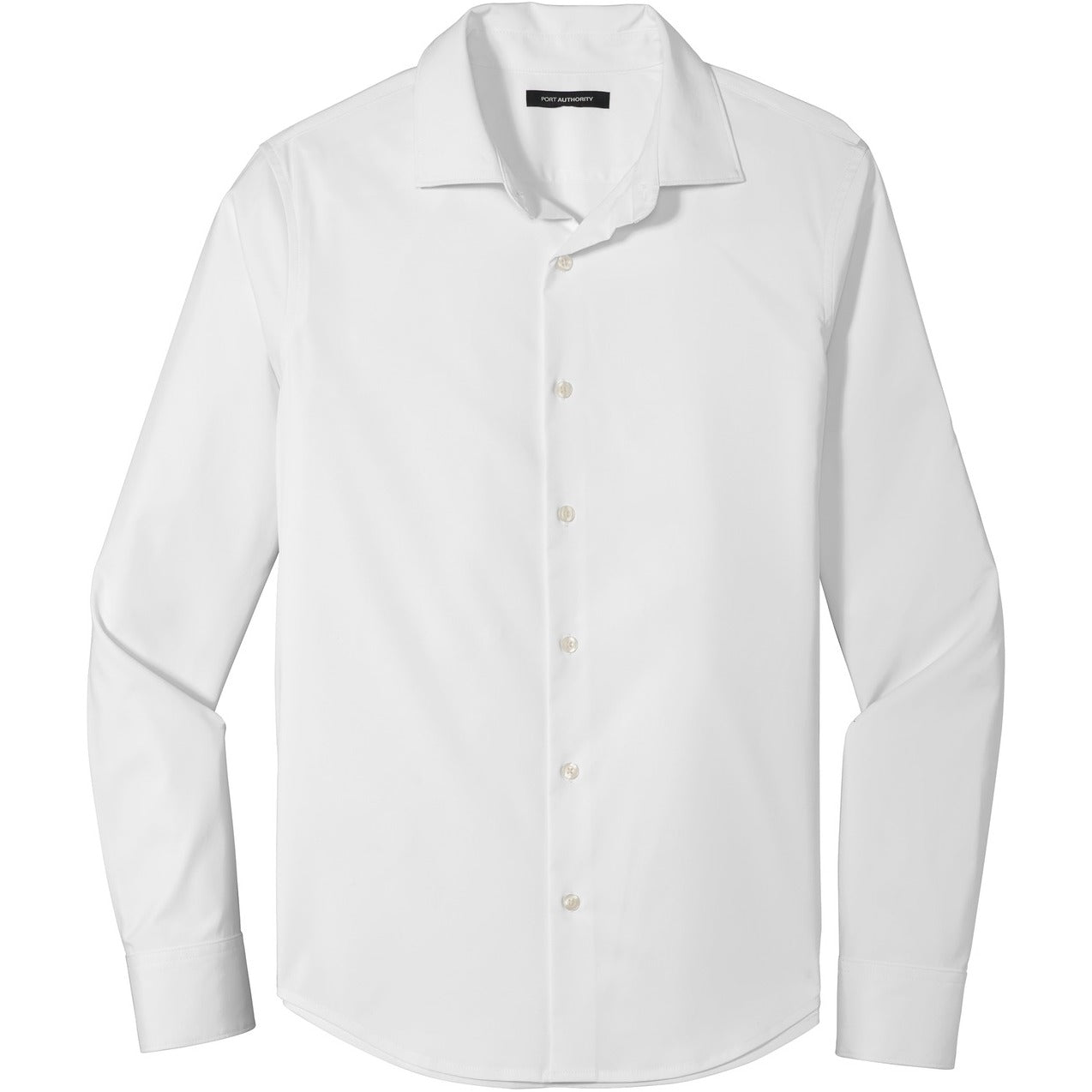 W680-White