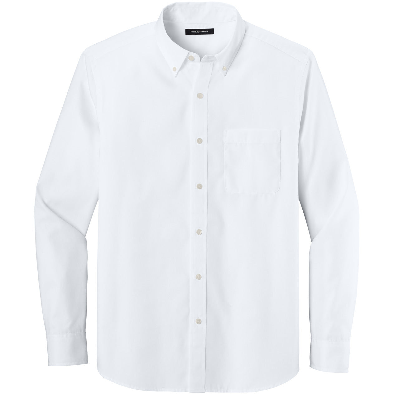 W816-White