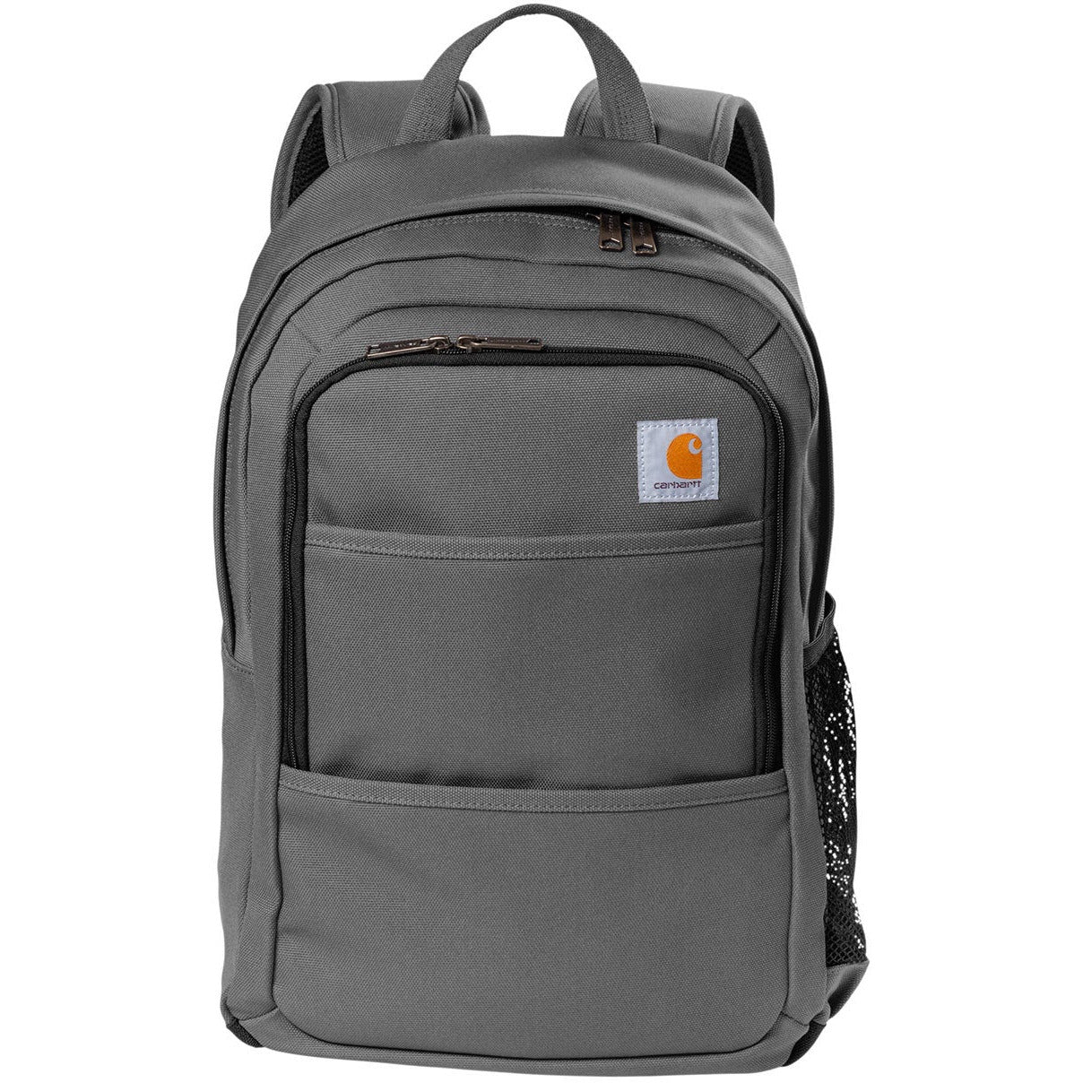 Carhartt Foundry Series Backpack
