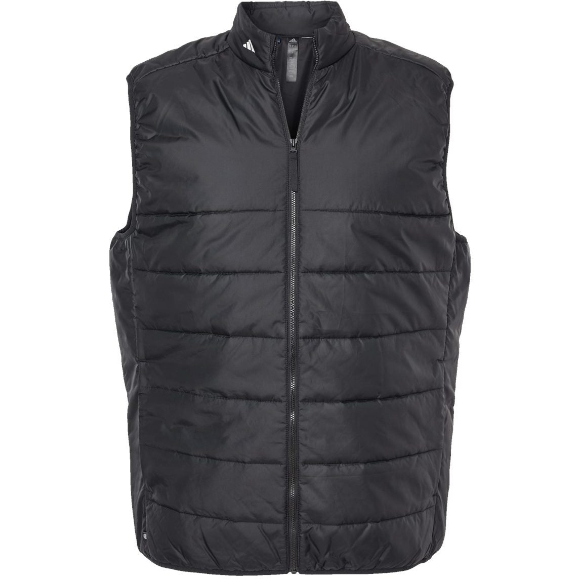 A572-Black