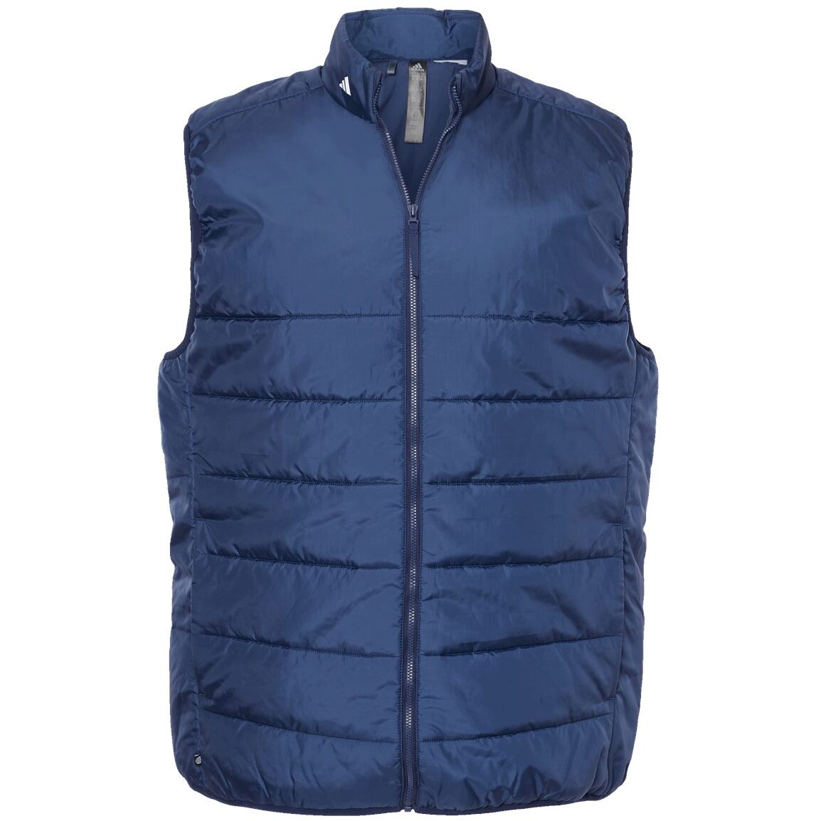 A572-Team Navy Blue