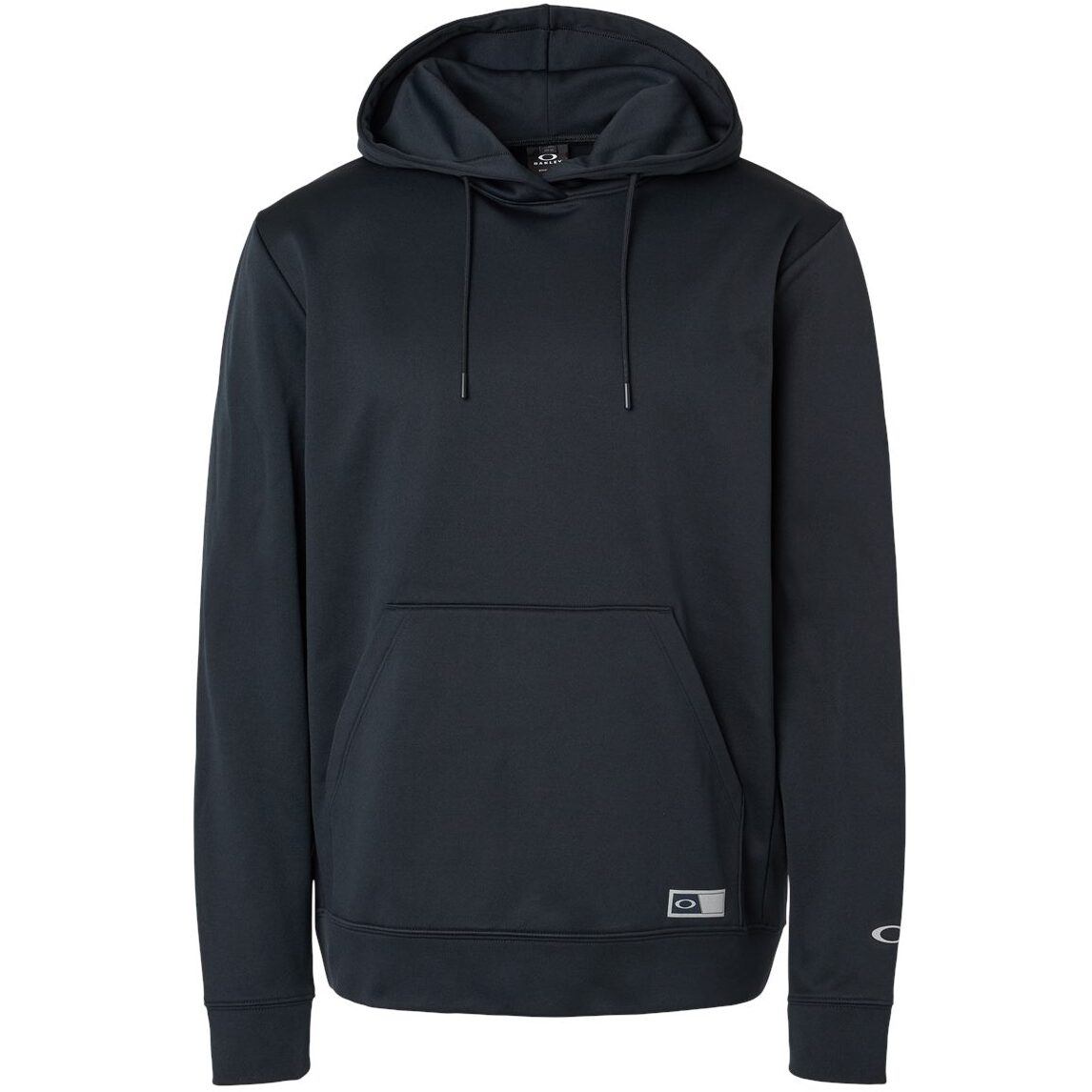 FOA402994-Blackout