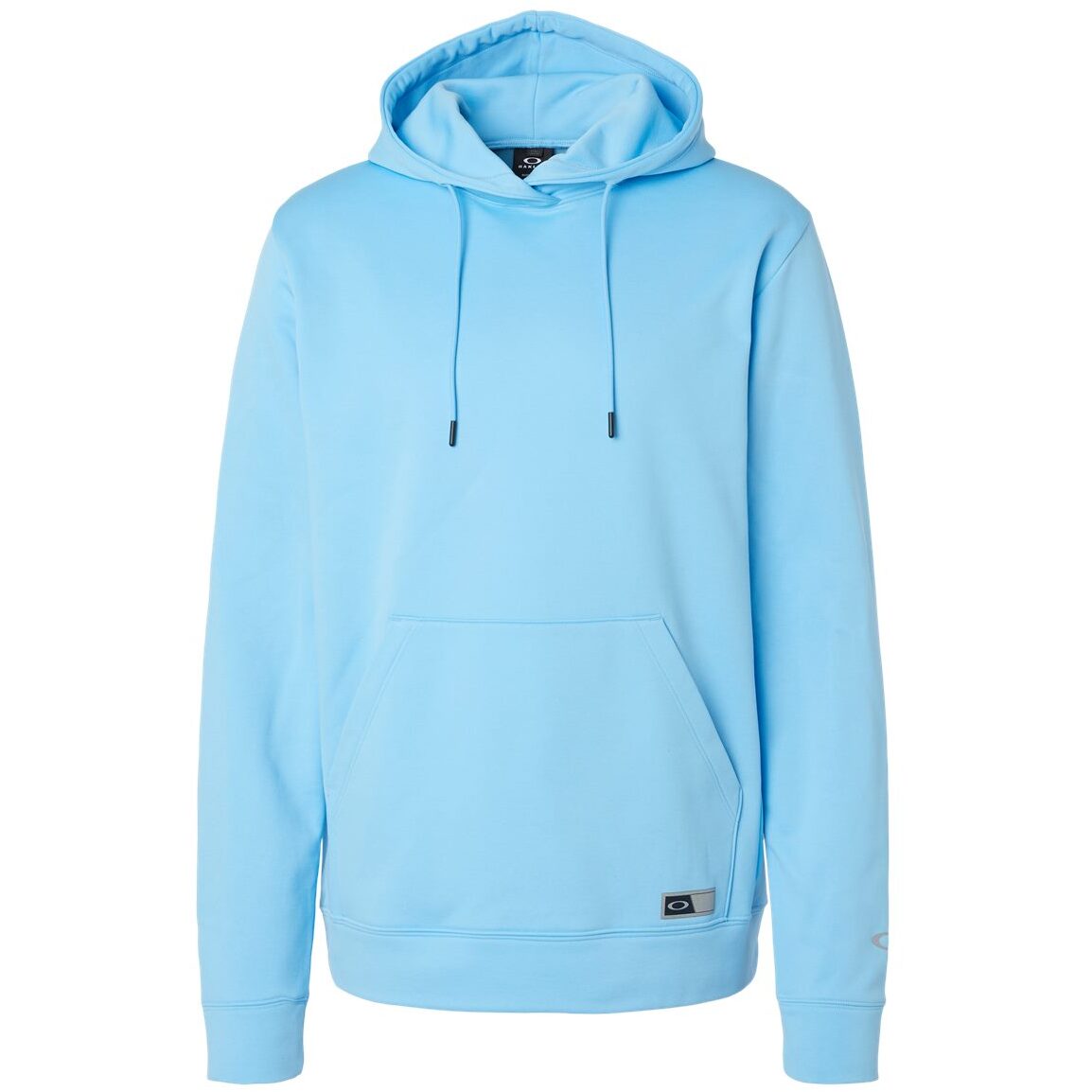 FOA402994-Carolina Blue