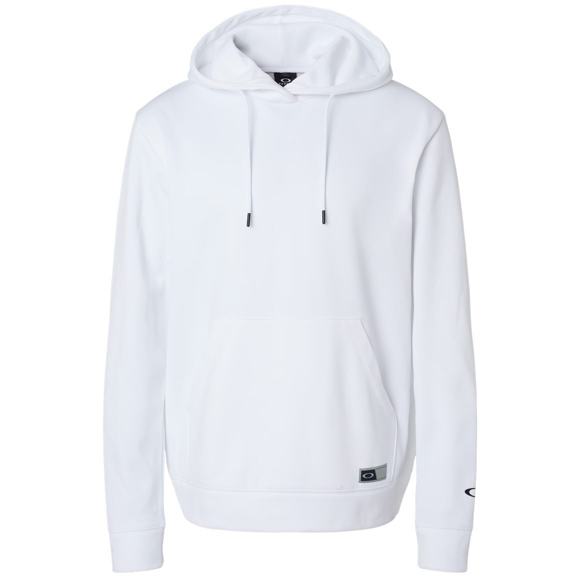 FOA402994-White