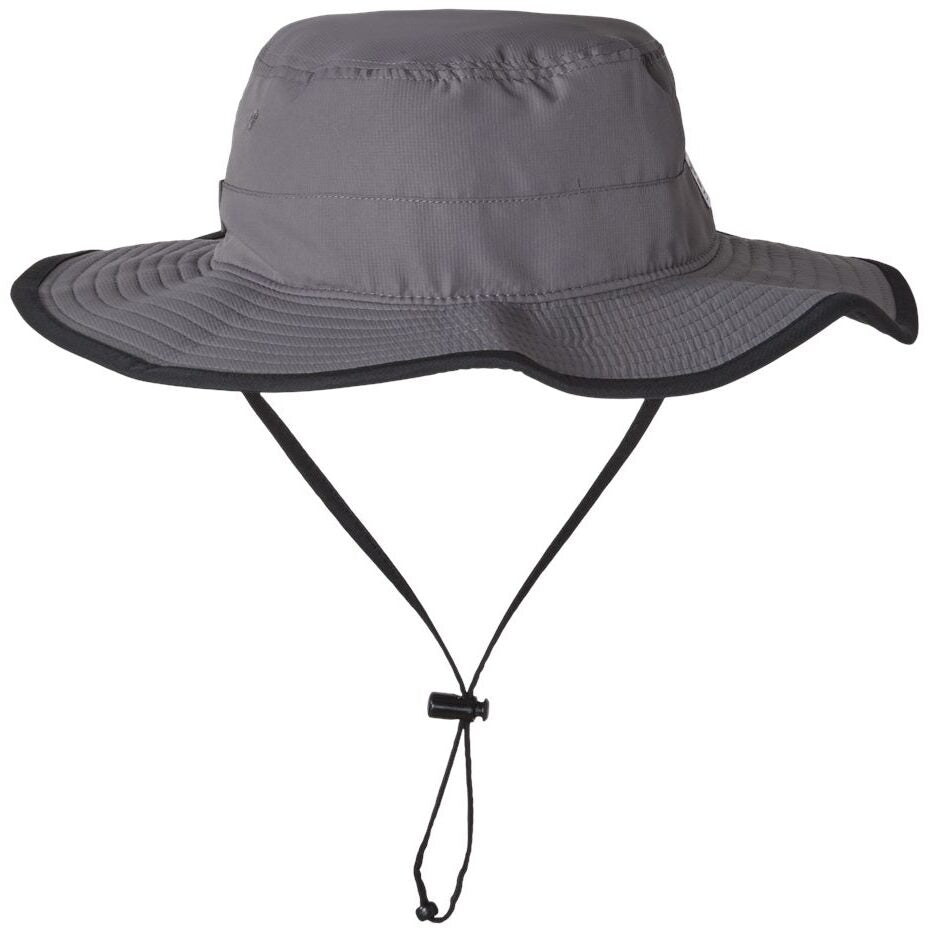 GB400-Dark Grey/ Black