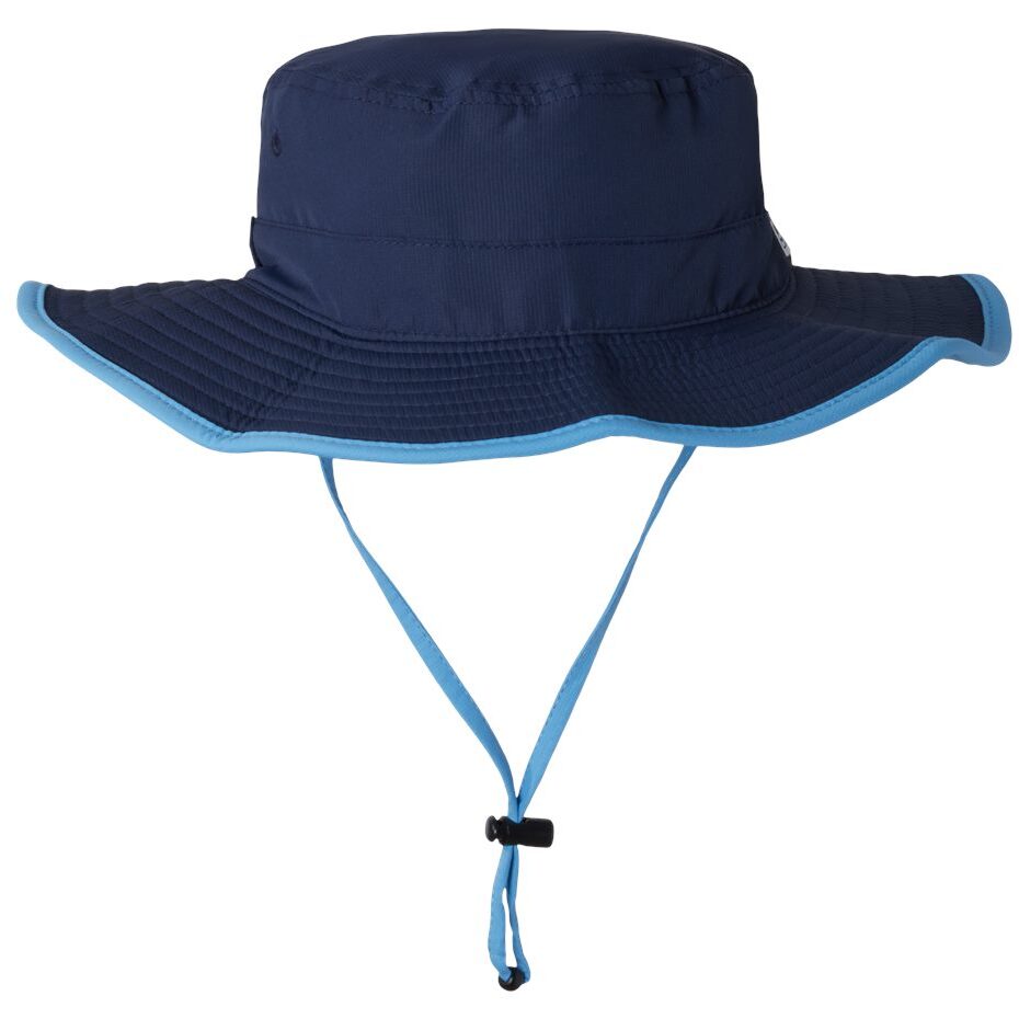 GB400-Navy/ Columbia