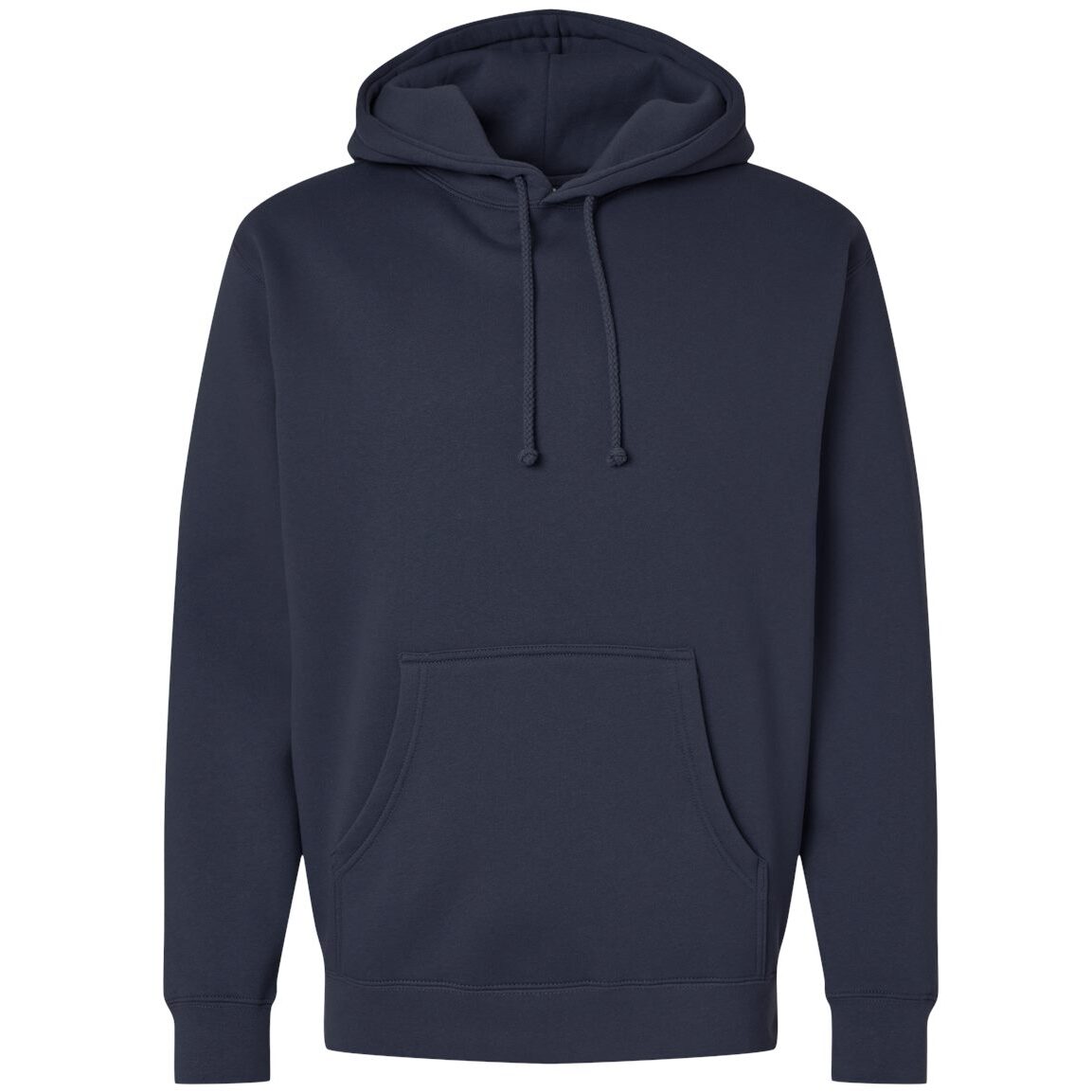 IND4000-Navy