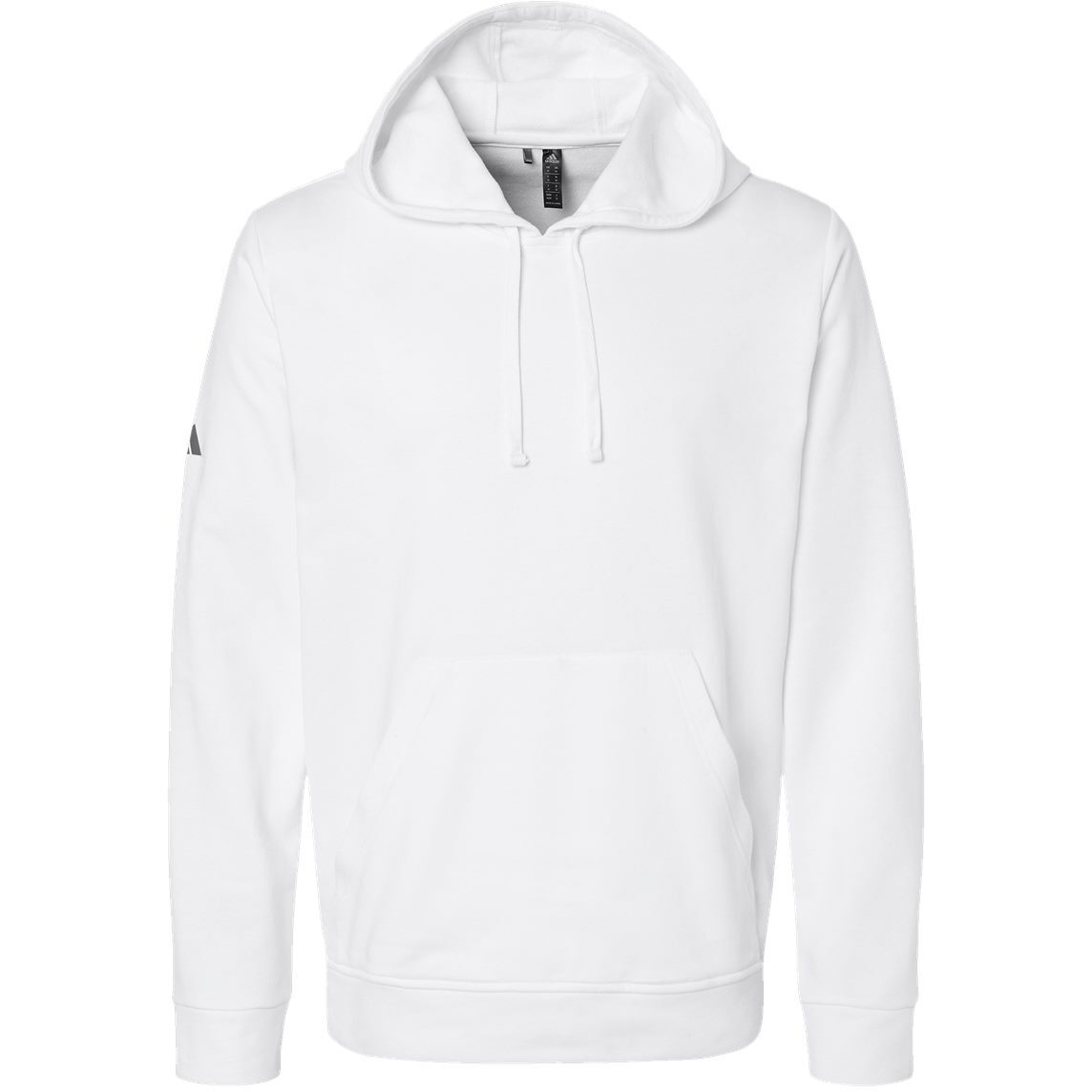 A432-White