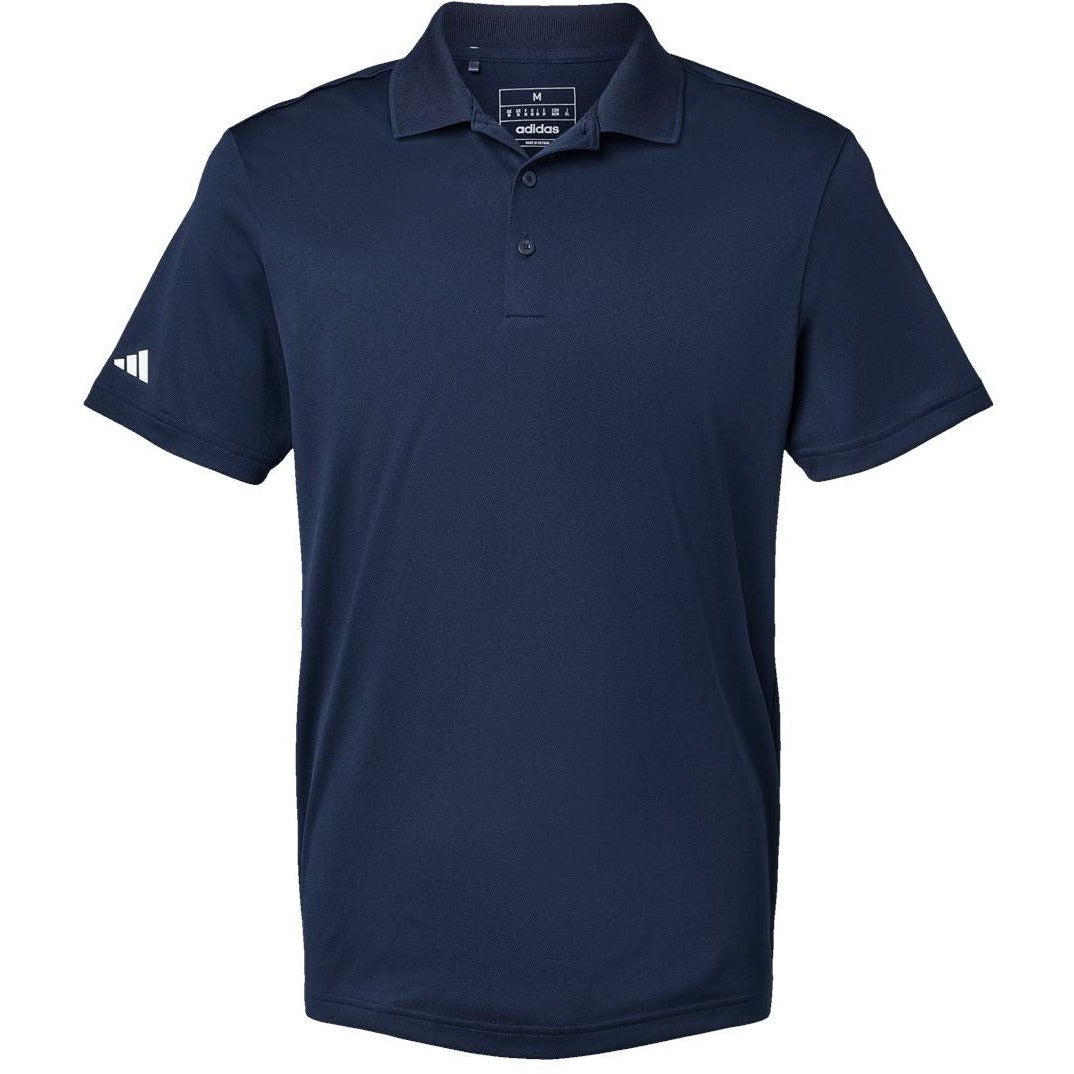 Collegiate Navy