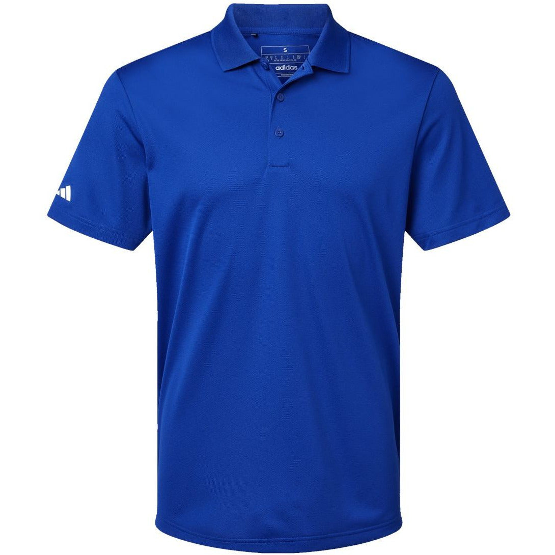 Collegiate Royal
