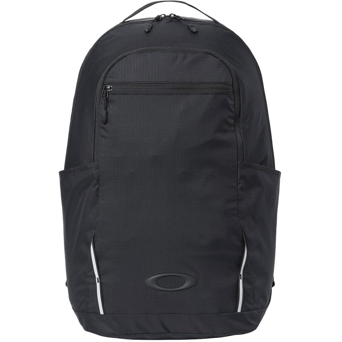 FOS901244-Blackout