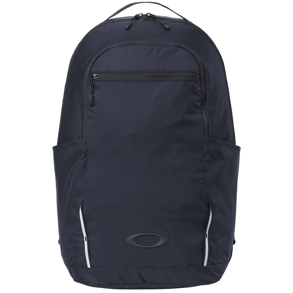 FOS901244-Team Navy