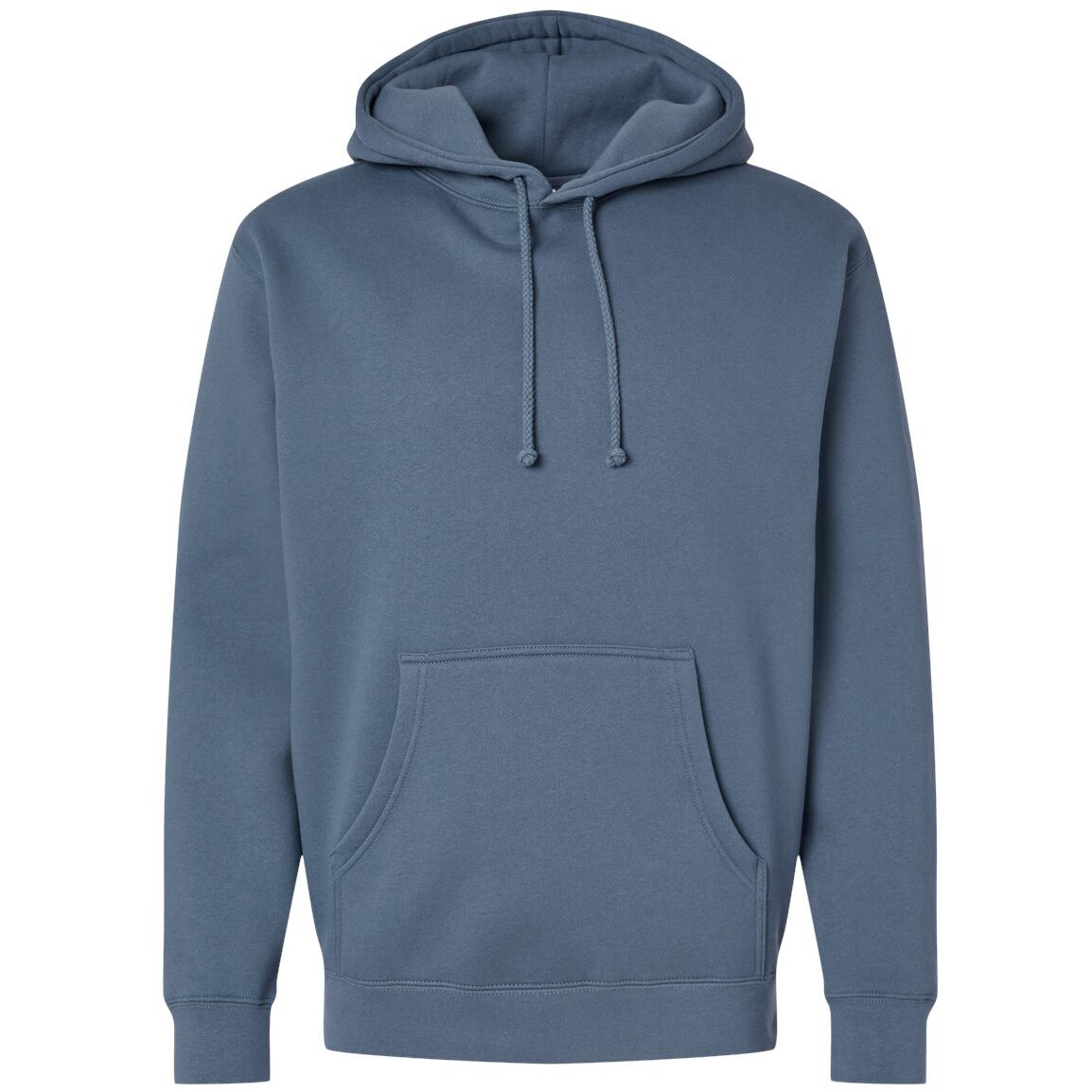 IND4000-Storm Blue