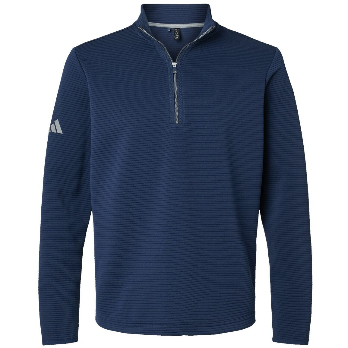 A588-Collegiate Navy