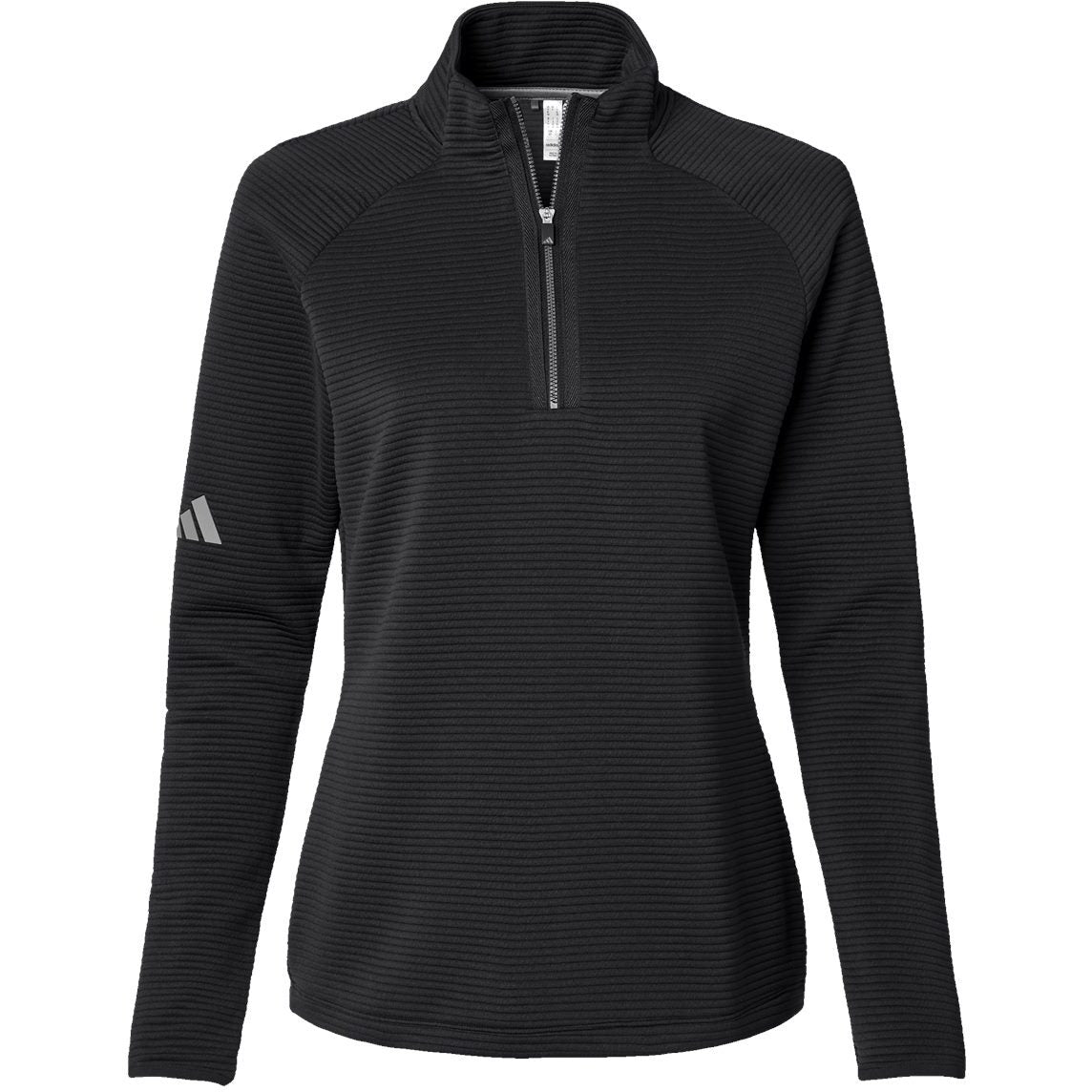 A589-Black