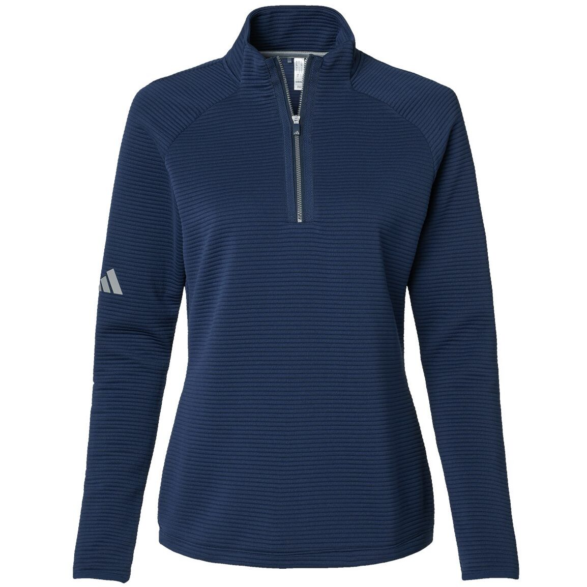 A589-Collegiate Navy