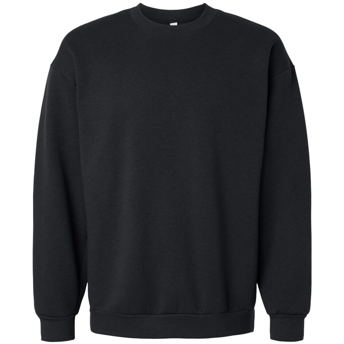 RF496-Black