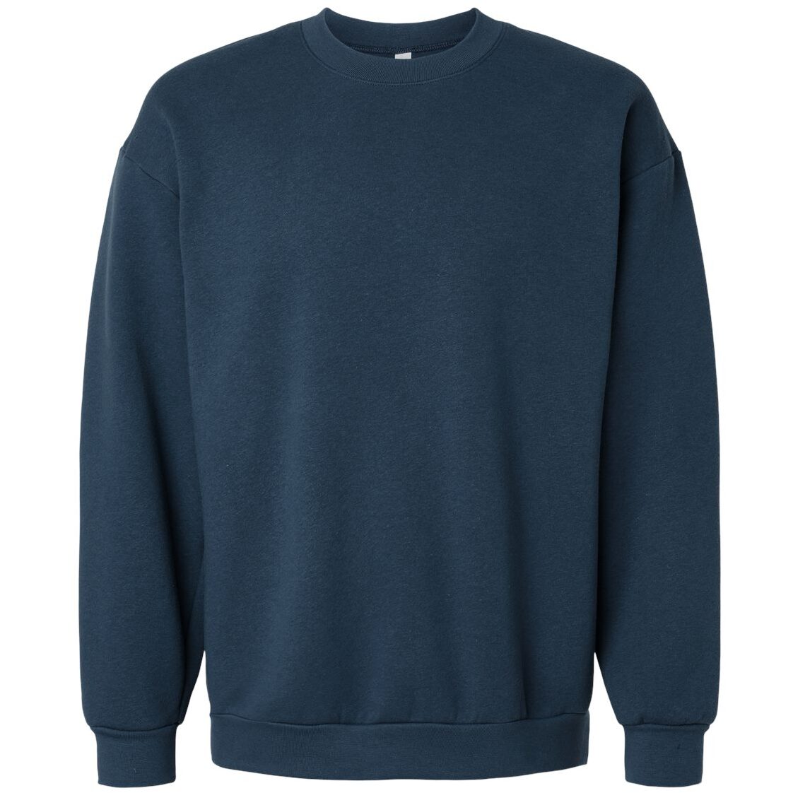 RF496-Sea Blue